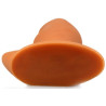 TheAssGasm Plug Polp L 20 x 6 cm